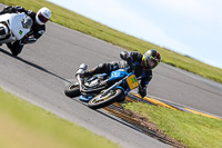 anglesey-no-limits-trackday;anglesey-photographs;anglesey-trackday-photographs;enduro-digital-images;event-digital-images;eventdigitalimages;no-limits-trackdays;peter-wileman-photography;racing-digital-images;trac-mon;trackday-digital-images;trackday-photos;ty-croes